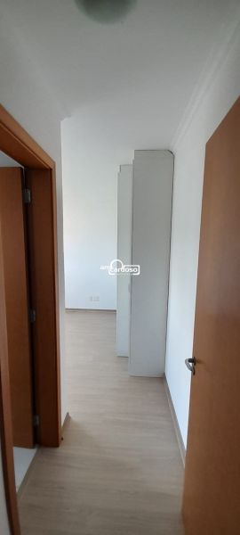 Apartamento 2 quarto(s)  no bairro Auxiliadora