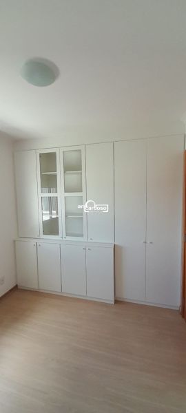 Apartamento 2 quarto(s)  no bairro Auxiliadora