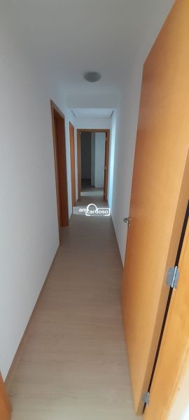 Apartamento 2 quarto(s)  no bairro Auxiliadora