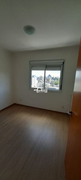 Apartamento 2 quarto(s)  no bairro Auxiliadora