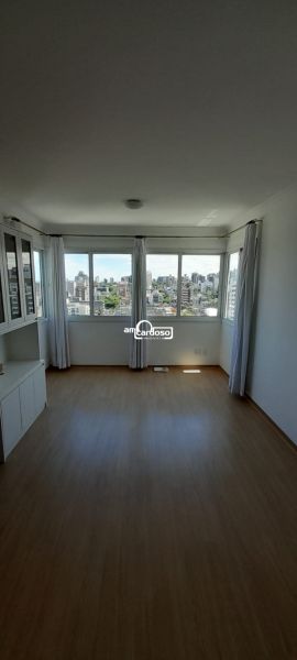 Apartamento 2 quarto(s)  no bairro Auxiliadora
