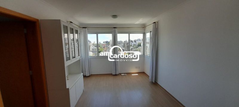Apartamento 2 quarto(s)  no bairro Auxiliadora