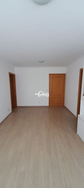 Apartamento 2 quarto(s)  no bairro Auxiliadora