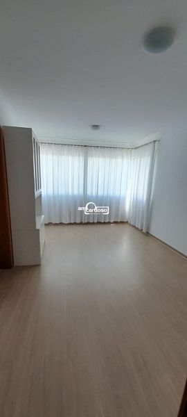 Apartamento 2 quarto(s)  no bairro Auxiliadora