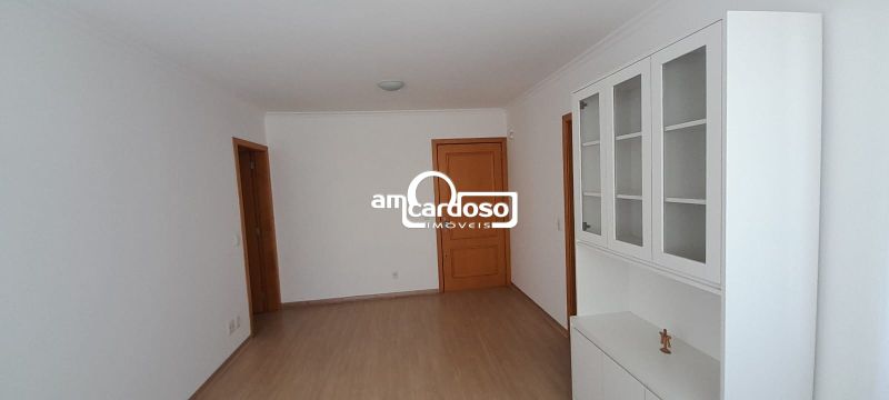 Apartamento 2 quarto(s)  no bairro Auxiliadora