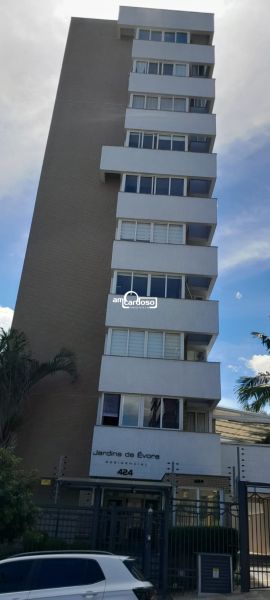 Apartamento 2 quarto(s)  no bairro Auxiliadora