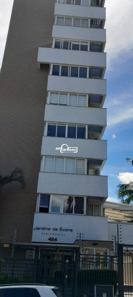 Apartamento 2 quarto(s)  no bairro Auxiliadora