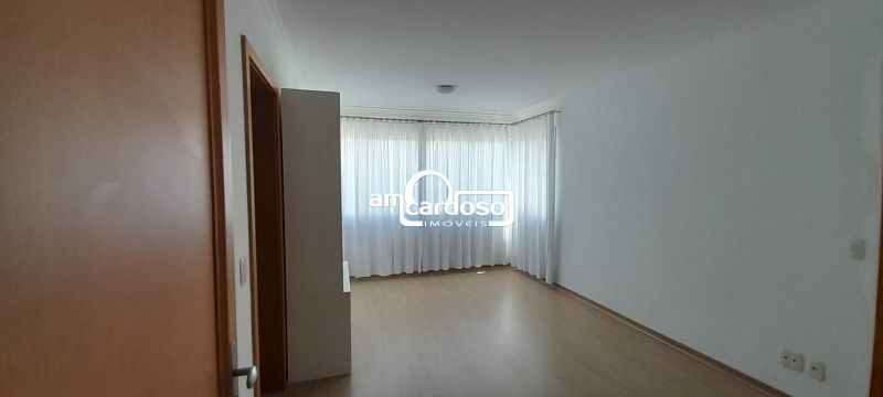 Apartamento 2 quarto(s)  no bairro Auxiliadora