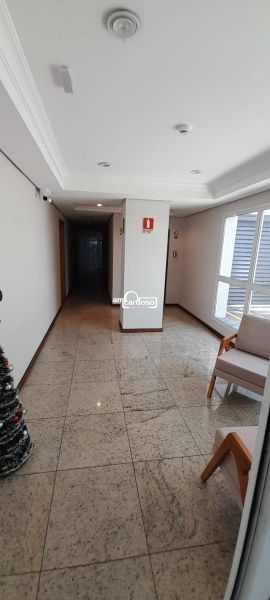 Apartamento 2 quarto(s)  no bairro Auxiliadora
