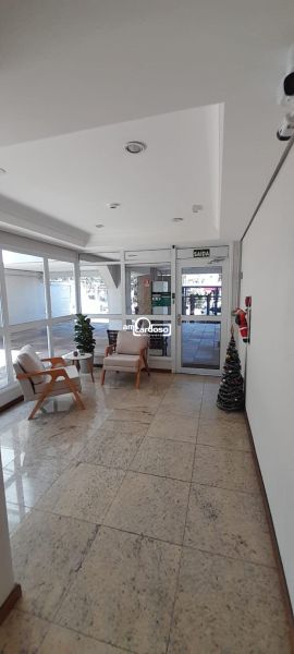 Apartamento 2 quarto(s)  no bairro Auxiliadora