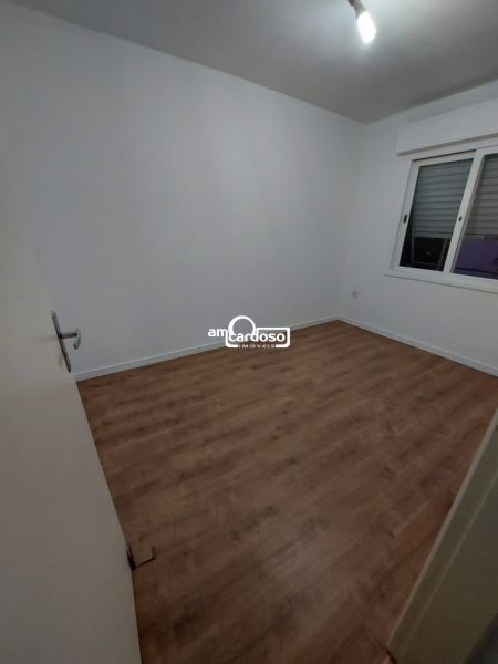 Apartamento 2 quarto(s)  no bairro S�o Sebasti�o