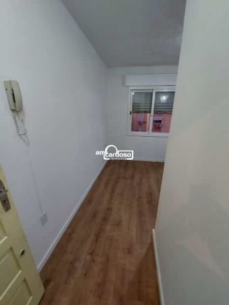Apartamento 2 quarto(s)  no bairro S�o Sebasti�o