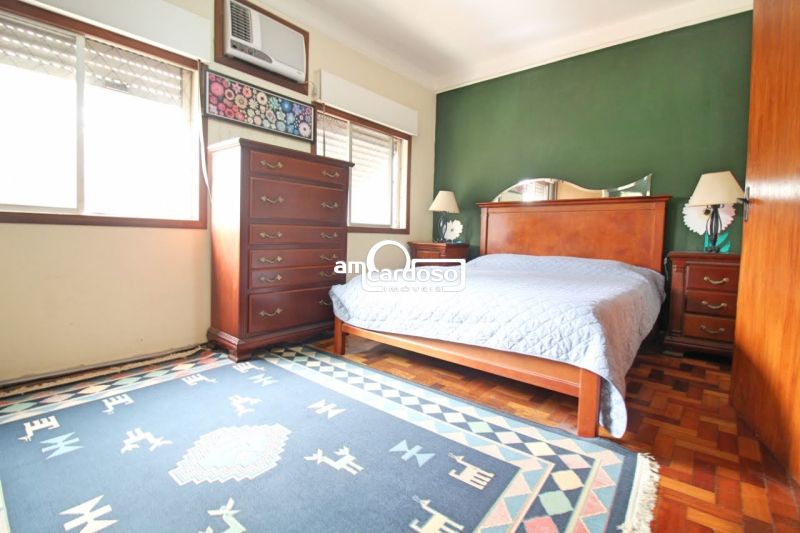 Apartamento 2 quarto(s)  no bairro S�o Sebasti�o