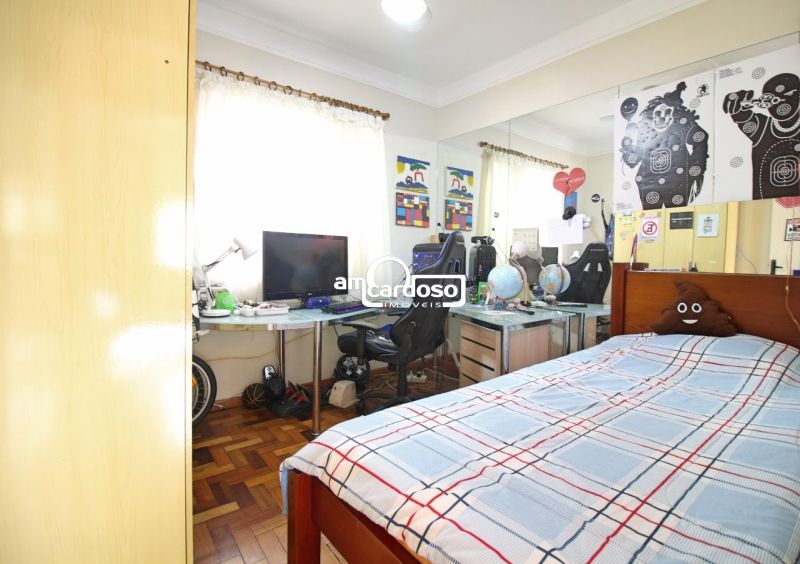 Apartamento 2 quarto(s)  no bairro S�o Sebasti�o