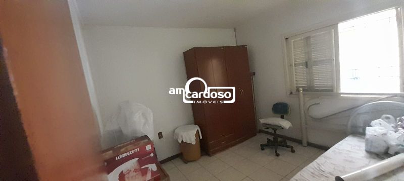 Casa 2 quarto(s)  no bairro Sarandi