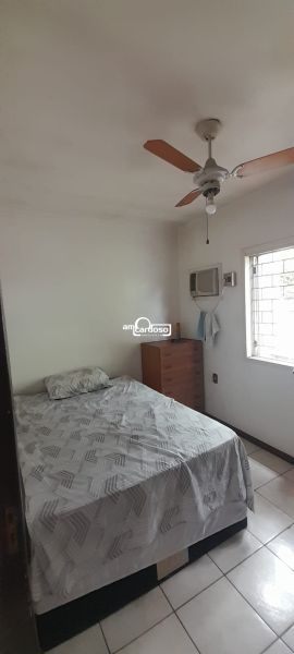 Casa 2 quarto(s)  no bairro Sarandi