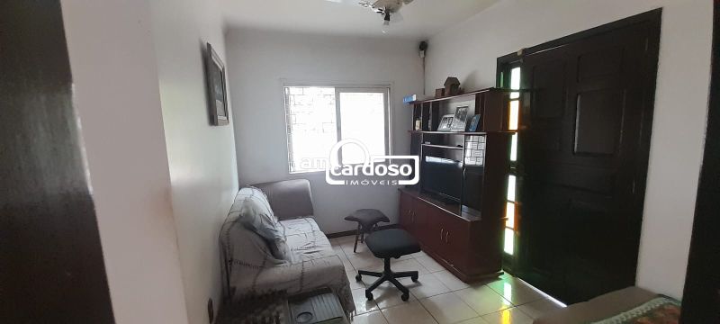 Casa 2 quarto(s)  no bairro Sarandi