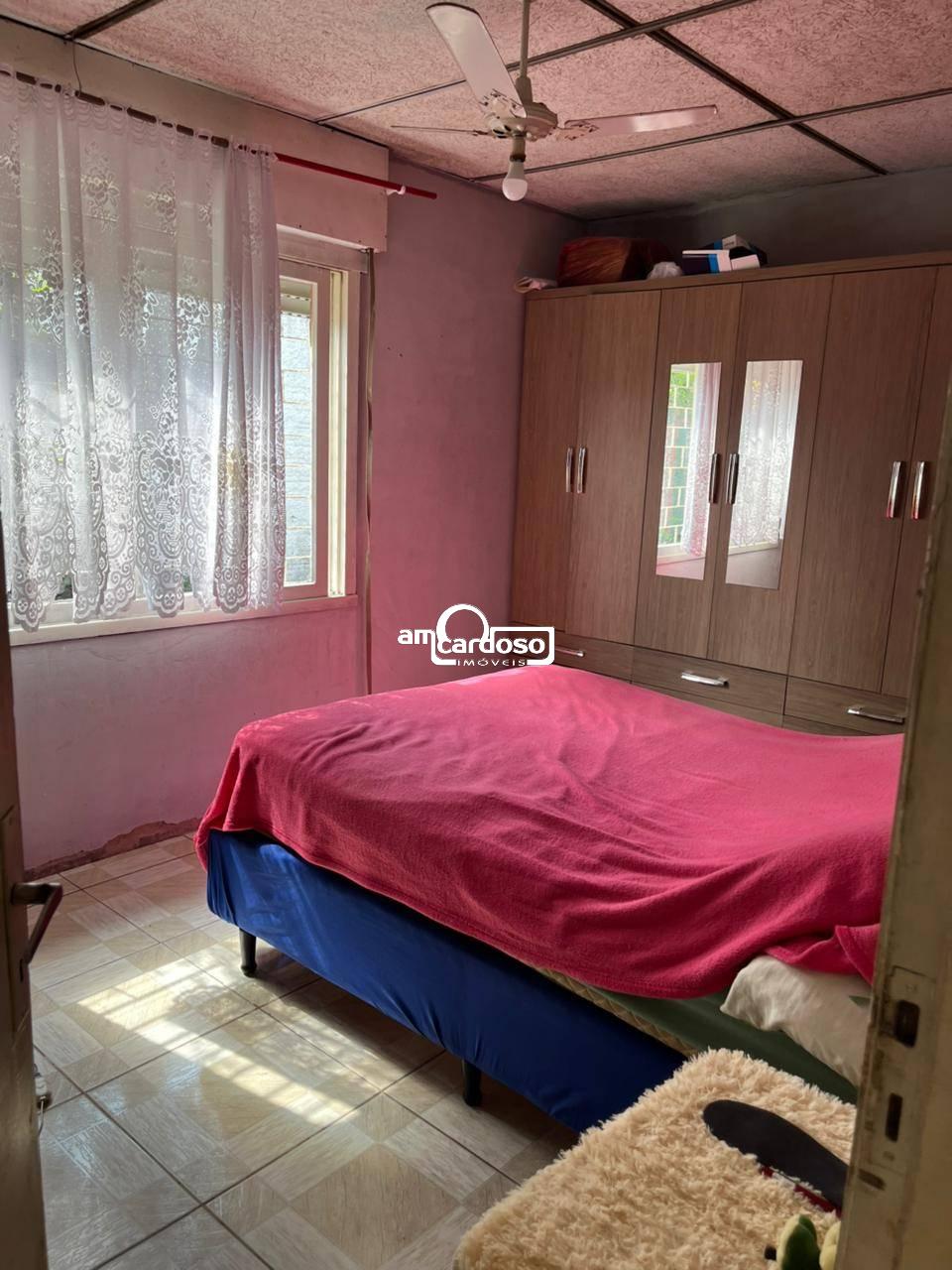 Casa 4 quarto(s)  no bairro Parque dos Mayas