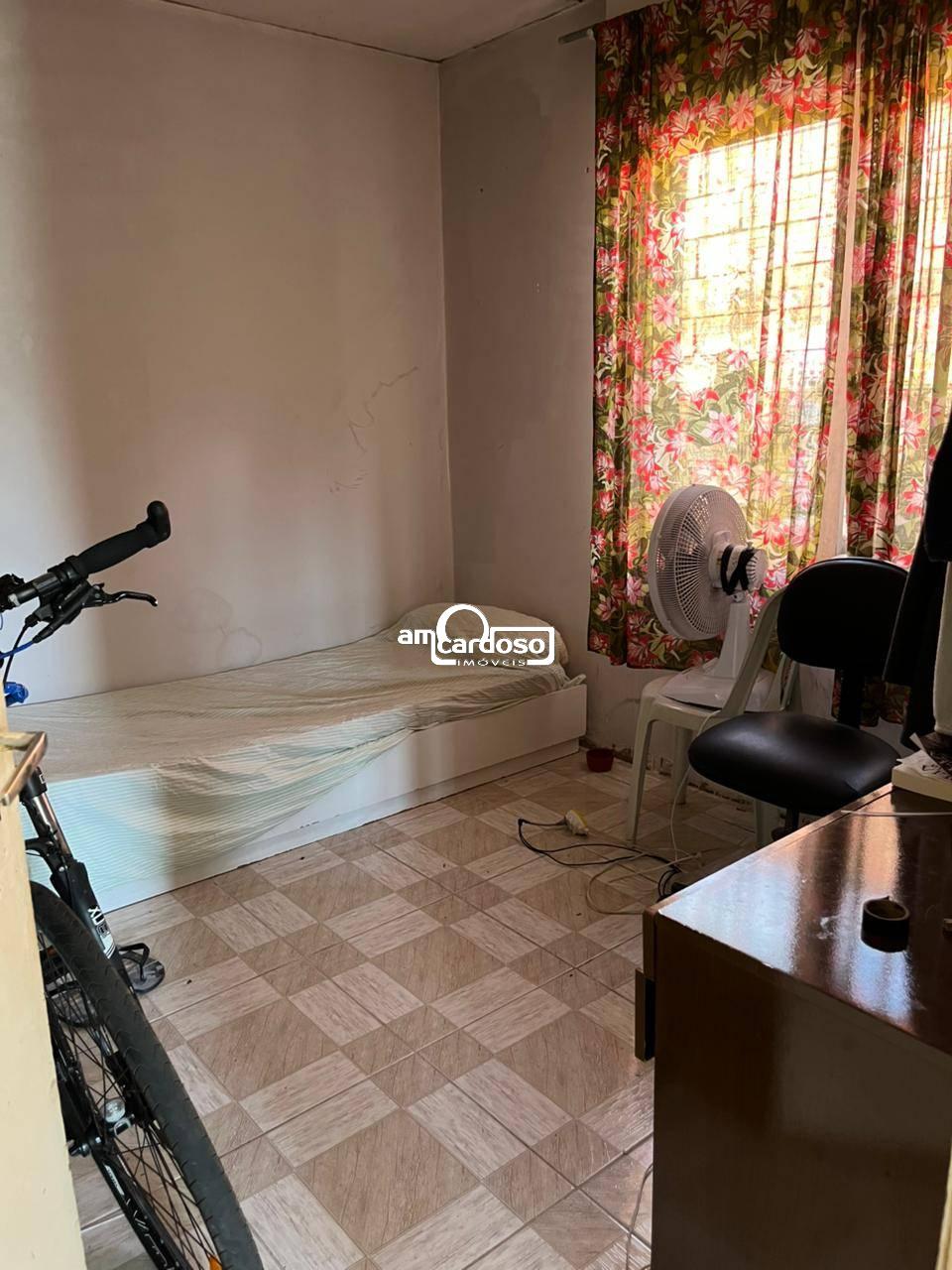 Casa 4 quarto(s)  no bairro Parque dos Mayas