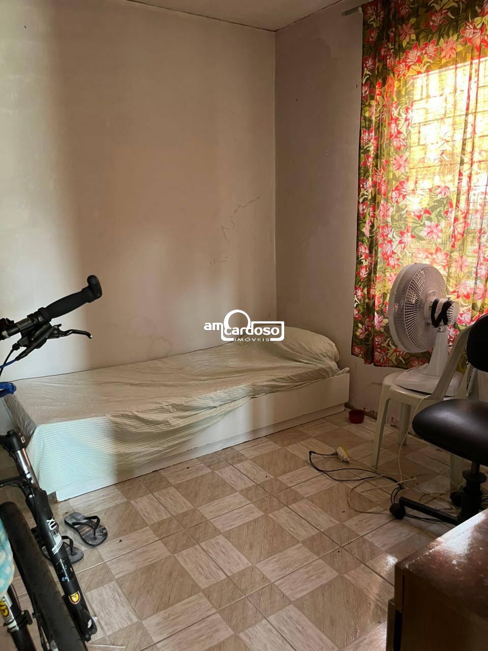 Casa 4 quarto(s)  no bairro Parque dos Mayas