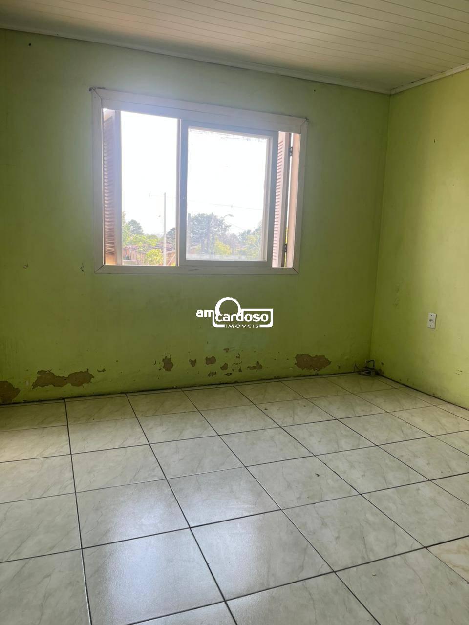 Casa 4 quarto(s)  no bairro Parque dos Mayas