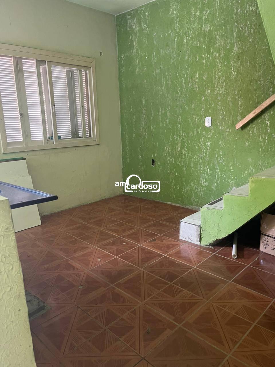 Casa 4 quarto(s)  no bairro Parque dos Mayas