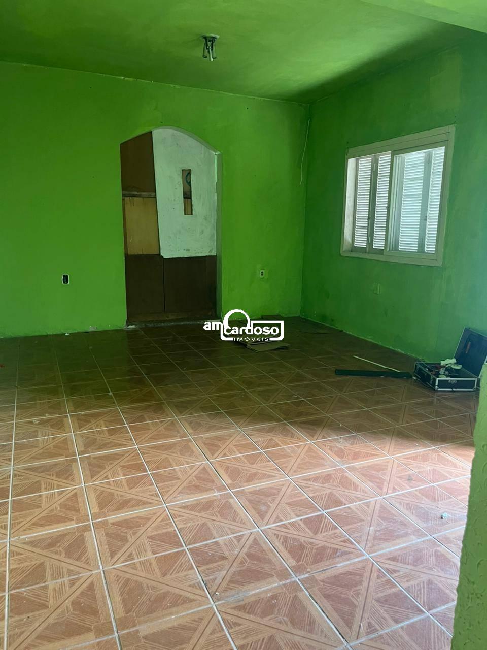 Casa 4 quarto(s)  no bairro Parque dos Mayas