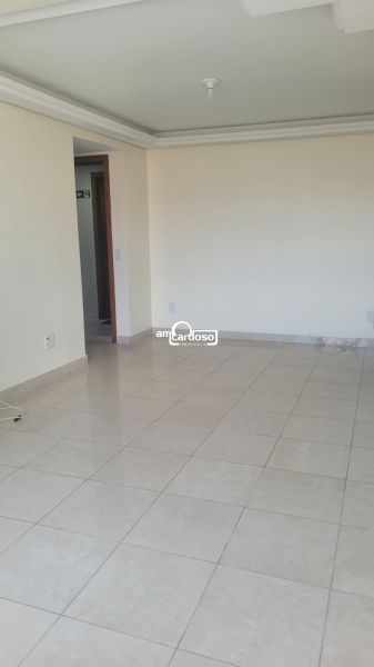 Apartamento 1 quarto(s)  no bairro Cristo Redentor