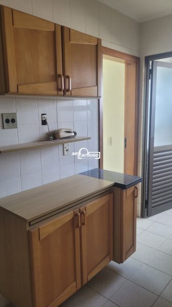 Apartamento 1 quarto(s)  no bairro Cristo Redentor