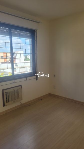 Apartamento 1 quarto(s)  no bairro Cristo Redentor