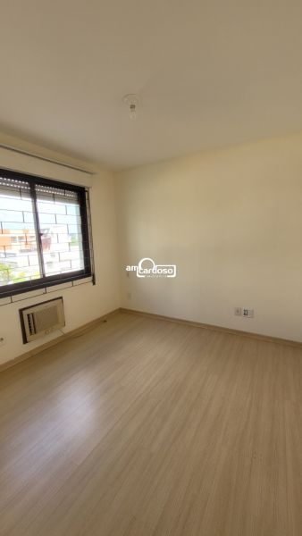 Apartamento 1 quarto(s)  no bairro Cristo Redentor