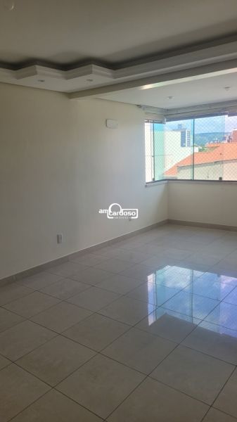 Apartamento 1 quarto(s)  no bairro Cristo Redentor