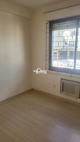 Apartamento 1 quarto(s)  no bairro Cristo Redentor