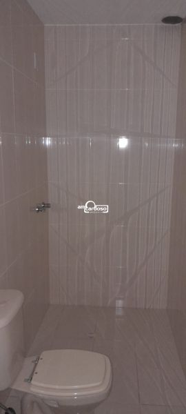 Casa 3 quarto(s)  no bairro S�o Sebasti�o