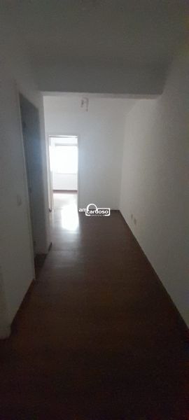 Casa 3 quarto(s)  no bairro S�o Sebasti�o