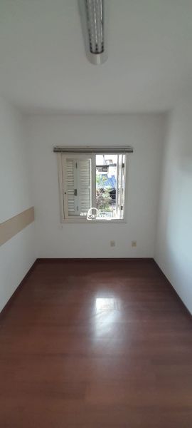 Casa 3 quarto(s)  no bairro S�o Sebasti�o