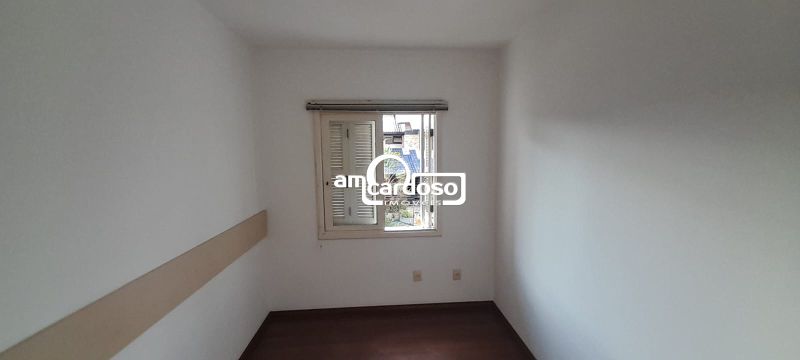 Casa 3 quarto(s)  no bairro S�o Sebasti�o