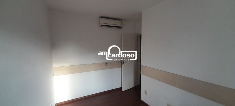 Casa 3 quarto(s)  no bairro S�o Sebasti�o