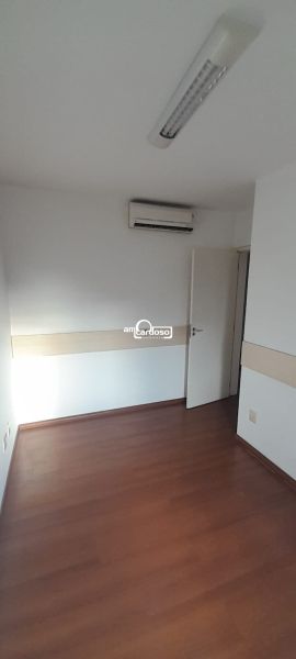 Casa 3 quarto(s)  no bairro S�o Sebasti�o