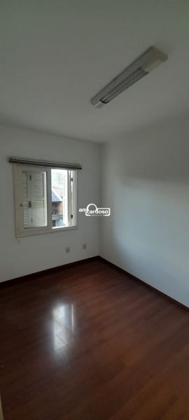 Casa 3 quarto(s)  no bairro S�o Sebasti�o