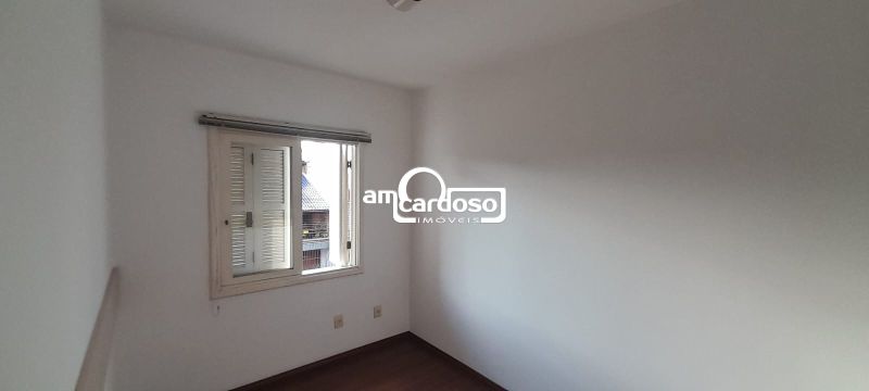 Casa 3 quarto(s)  no bairro S�o Sebasti�o