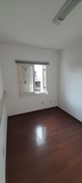 Casa 3 quarto(s)  no bairro S�o Sebasti�o