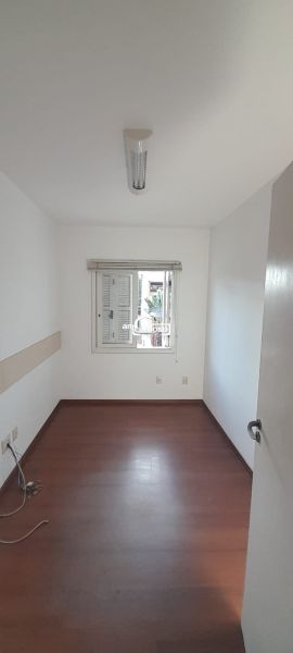 Casa 3 quarto(s)  no bairro S�o Sebasti�o