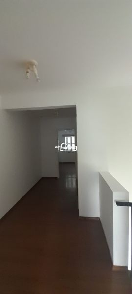 Casa 3 quarto(s)  no bairro S�o Sebasti�o