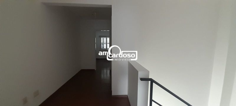 Casa 3 quarto(s)  no bairro S�o Sebasti�o