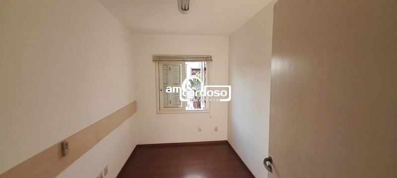 Casa 3 quarto(s)  no bairro S�o Sebasti�o