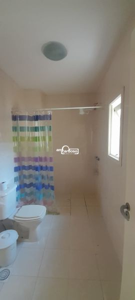 Casa 3 quarto(s)  no bairro S�o Sebasti�o