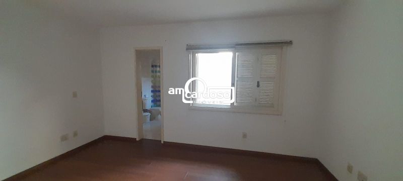 Casa 3 quarto(s)  no bairro S�o Sebasti�o
