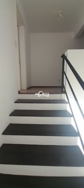 Casa 3 quarto(s)  no bairro S�o Sebasti�o