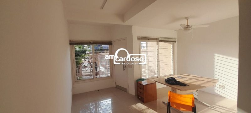 Casa 3 quarto(s)  no bairro S�o Sebasti�o